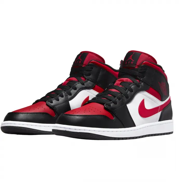 Jordan 1 discount hotsell