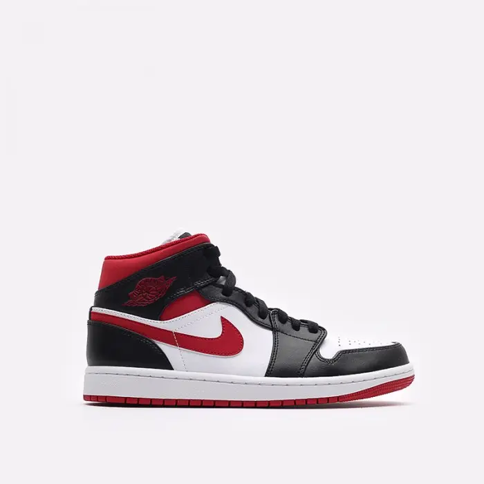 Jordan low top 30 store