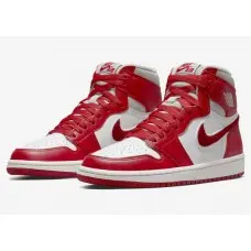 AIR JORDAN