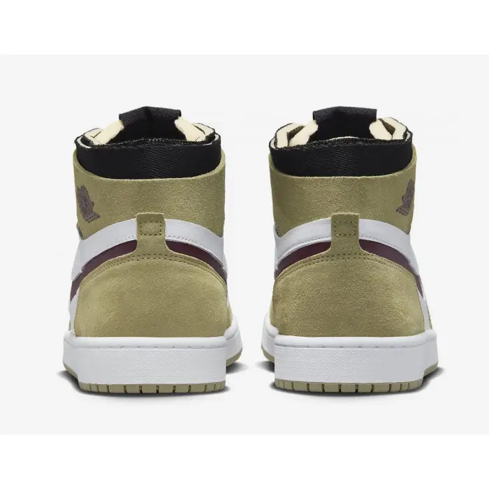 Jordan deals 27 mid