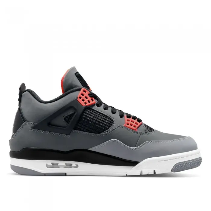 Air jordan clearance 27 black