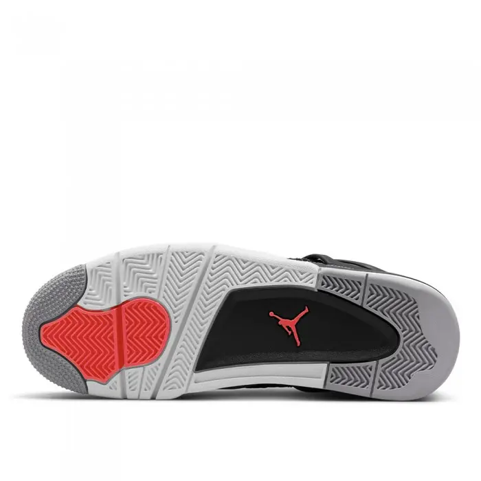Scarpe air jordan 27 outlet