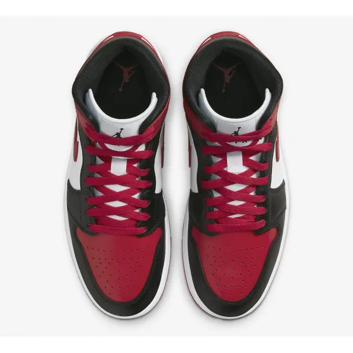 Air jordan 25 high og sale