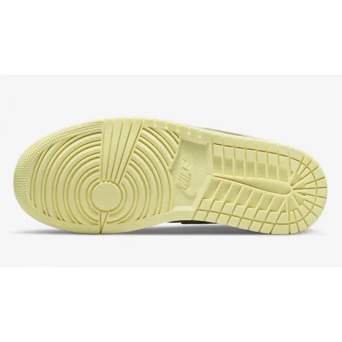 6.5 jordans discount