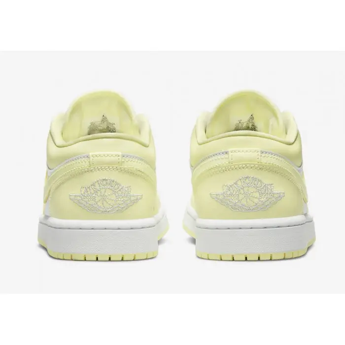 Jordan low top 28 on sale