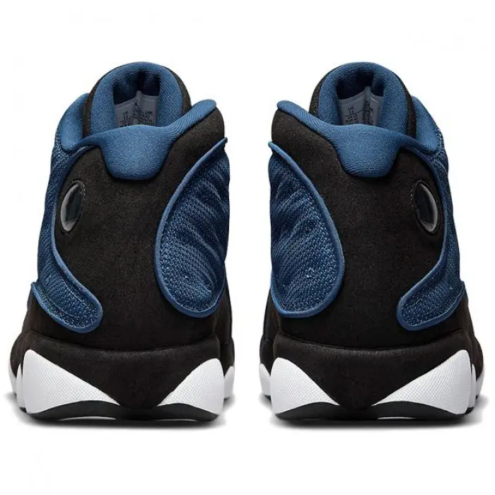 adidas 6 us 45