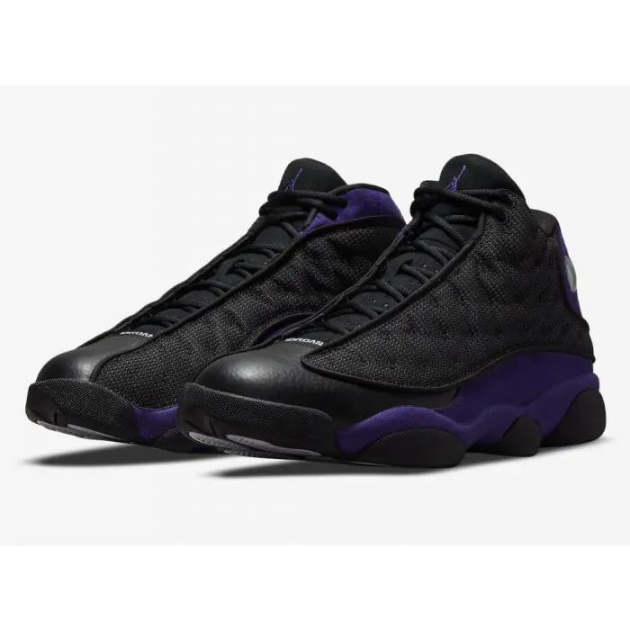 Retro jordan 29s cheap