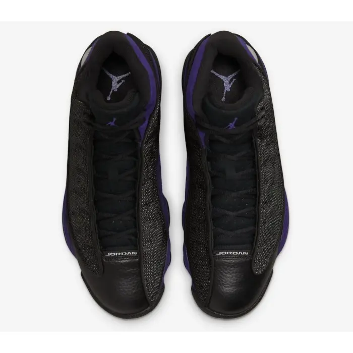Retro 13s purple best sale