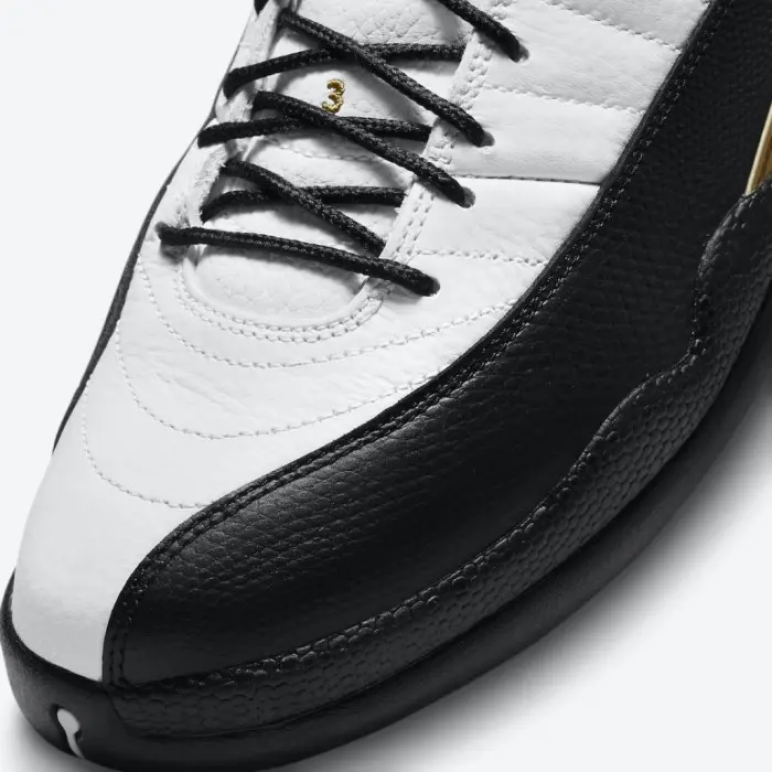 All white 12 jordans release date shop