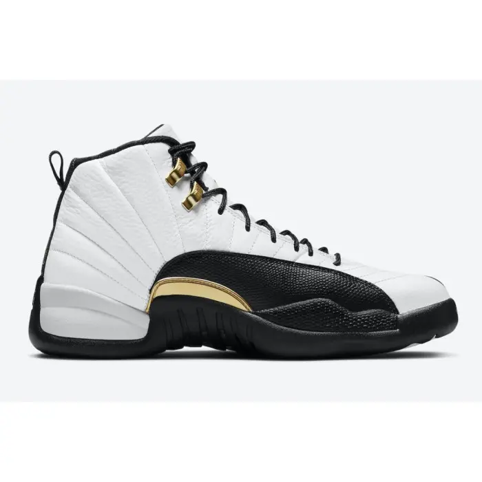 Air jordan 25 retro discount
