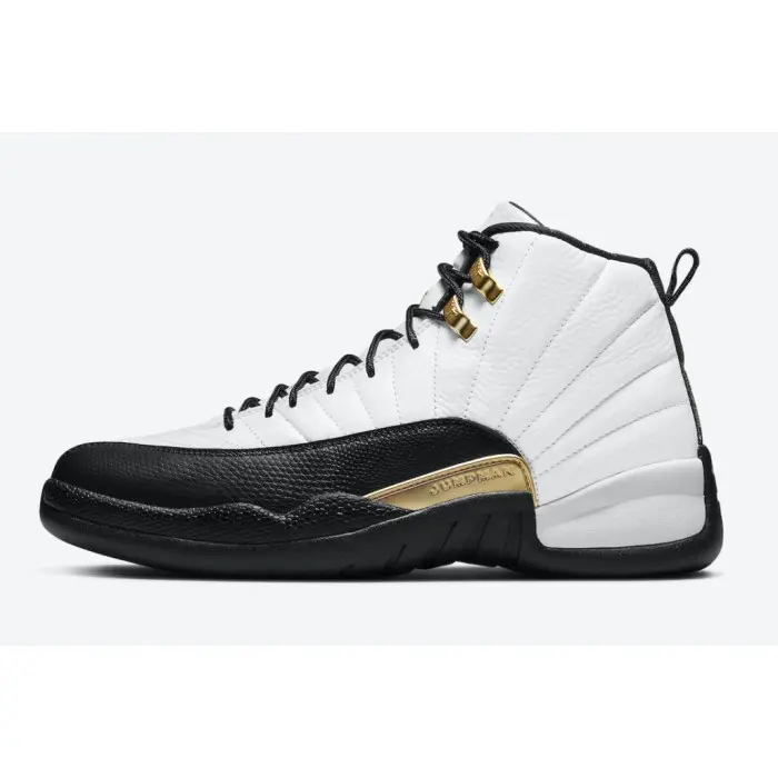Air jordan 40 euros store