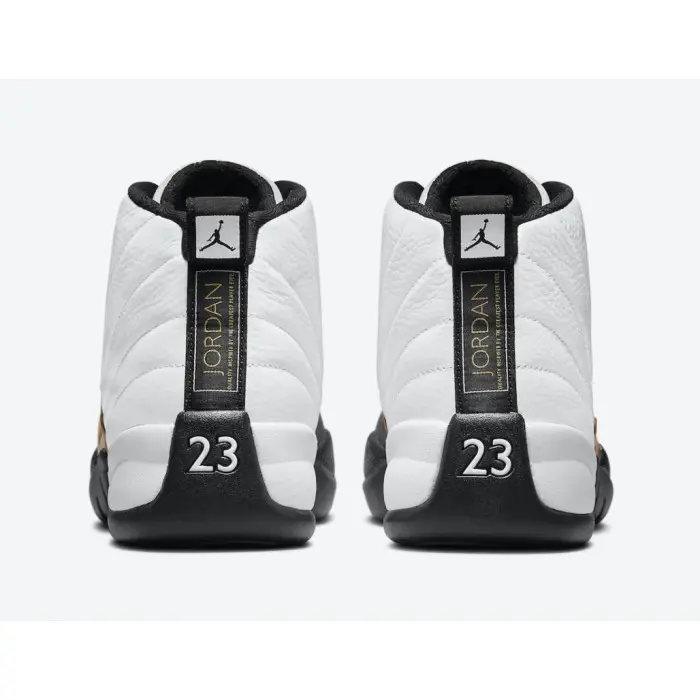Fake jordan 12 discount