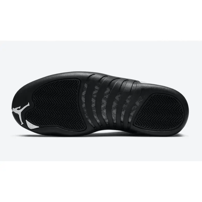 Nike air jordan 12 xii retro hotsell