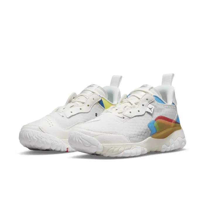 Jordan Delta 2 SE DJ9843 106 US 11.5 29.5 EUR 45.5