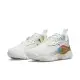 Кроссовки  Jordan Delta 2 SE DJ9843-106  US 11.5/ СМ 29.5/ EUR 45.5