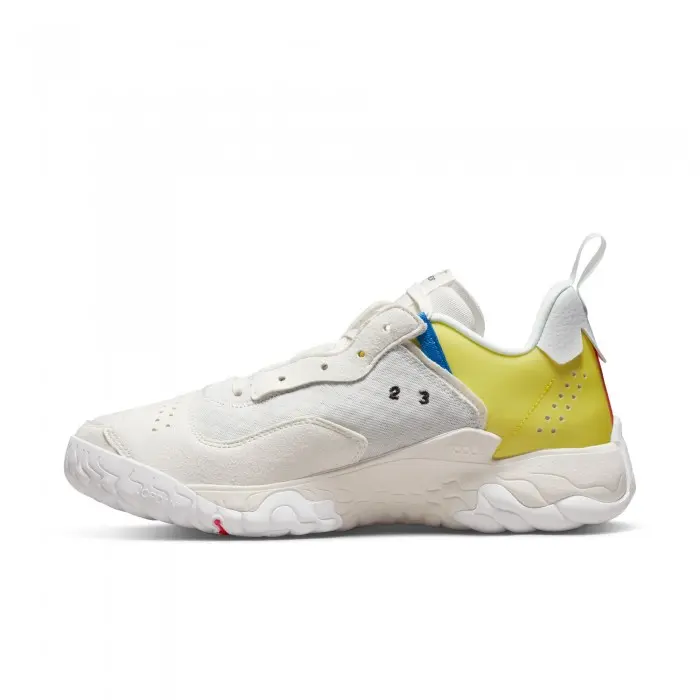 Кроссовки  Jordan Delta 2 SE DJ9843-106  US 11.5/ СМ 29.5/ EUR 45.5