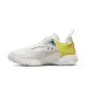 Кроссовки  Jordan Delta 2 SE DJ9843-106  US 11.5/ СМ 29.5/ EUR 45.5