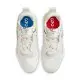 Кроссовки  Jordan Delta 2 SE DJ9843-106  US 11.5/ СМ 29.5/ EUR 45.5