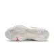 Кроссовки  Jordan Delta 2 SE DJ9843-106  US 11.5/ СМ 29.5/ EUR 45.5