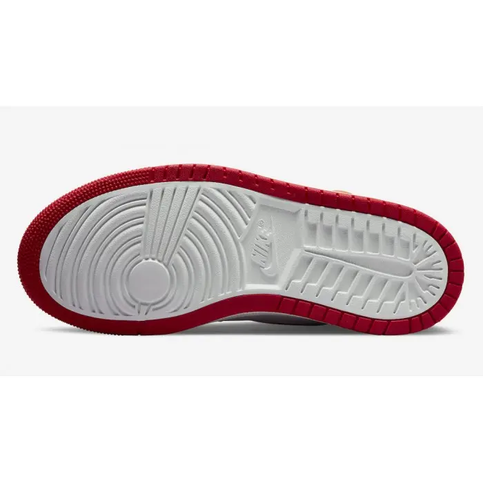 jordan 1 45