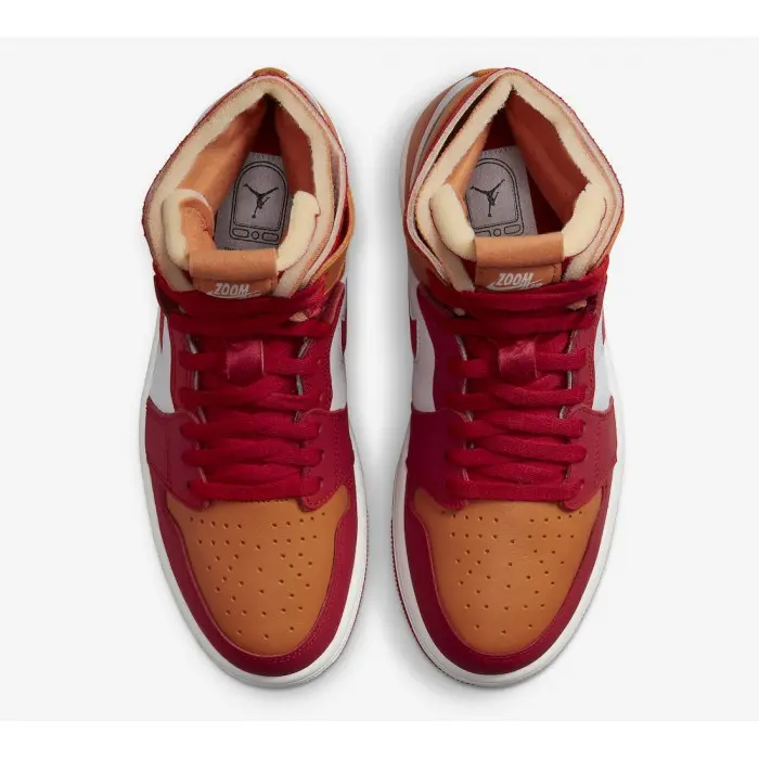 Air jordan 25 red discount