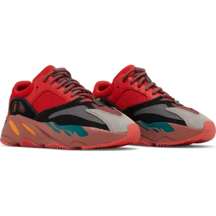 Adidas 39 us best sale jordan