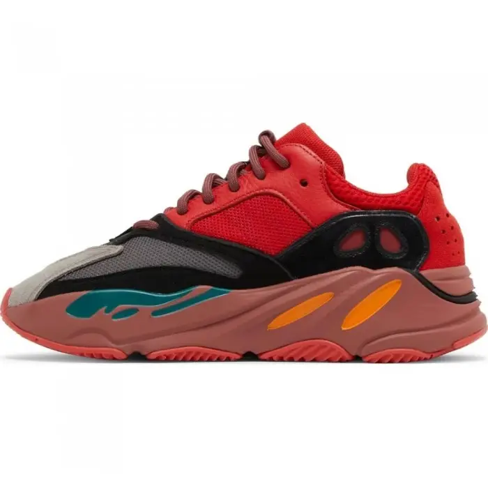 Yeezys 6 clearance