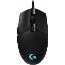Игровая мышь Logitech G PRO Wireless