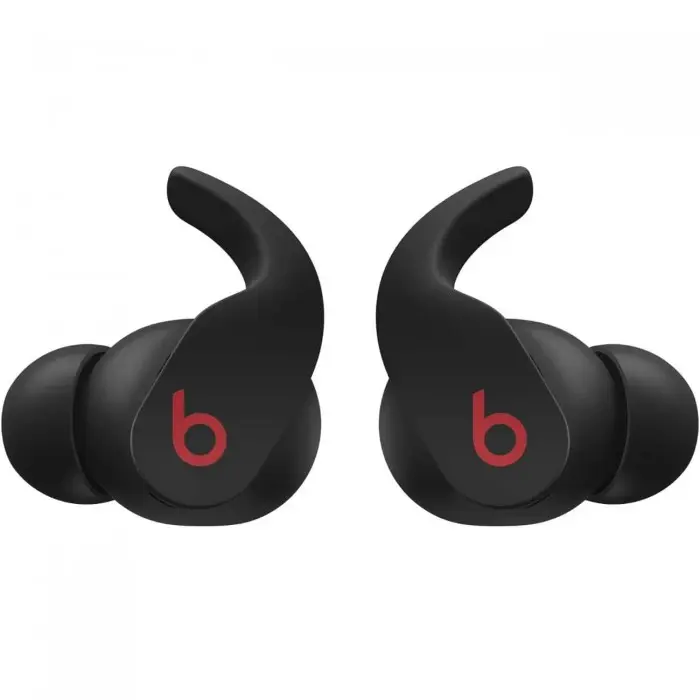 Beats bluetooth sales