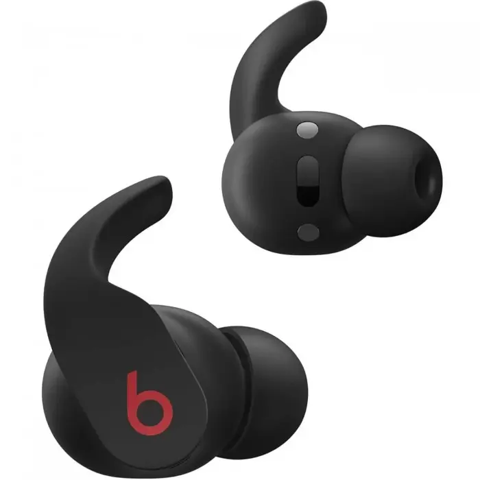 Ear beats wireless new arrivals