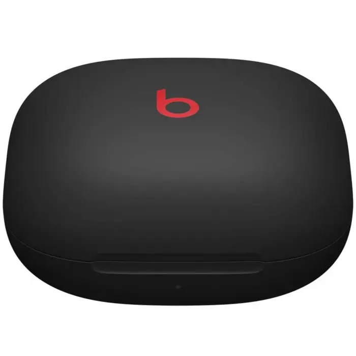 beats pro black