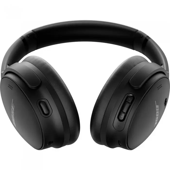 Bose quietcomfort 3 bluetooth best sale