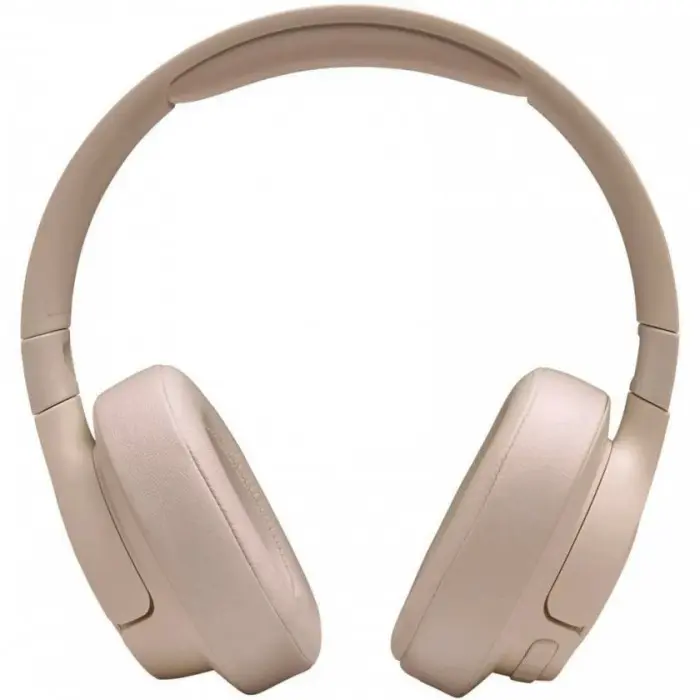 Jbl headphones bluetooth rose gold outlet