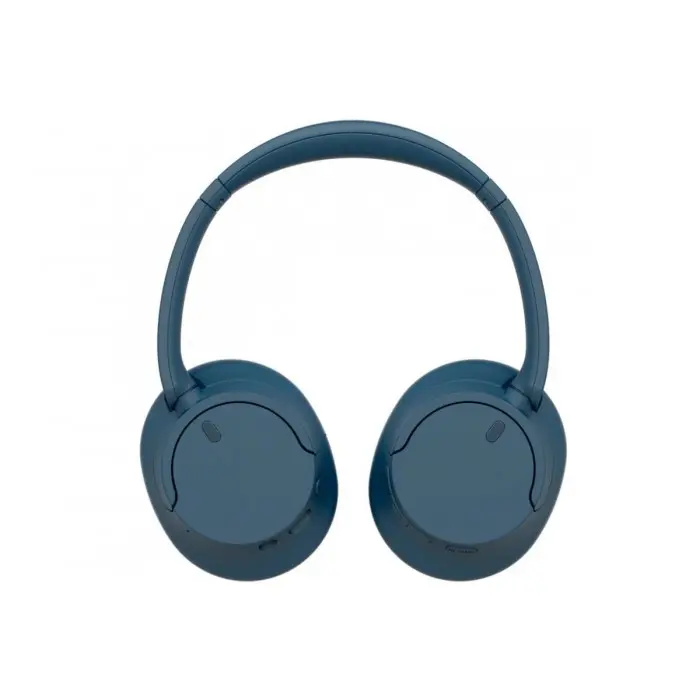 sony wh 700 bluetooth