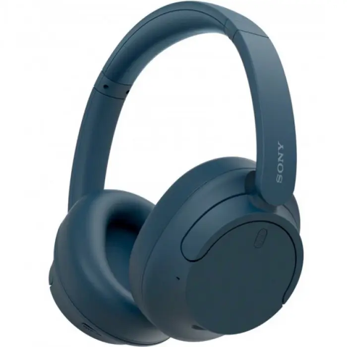 sony wh 700 bluetooth