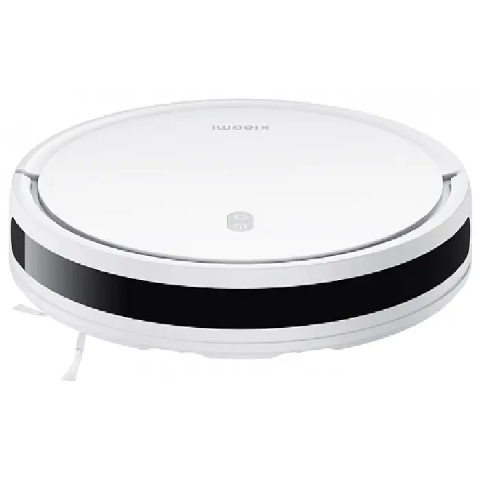 Xiaomi robot vacuum deals 4