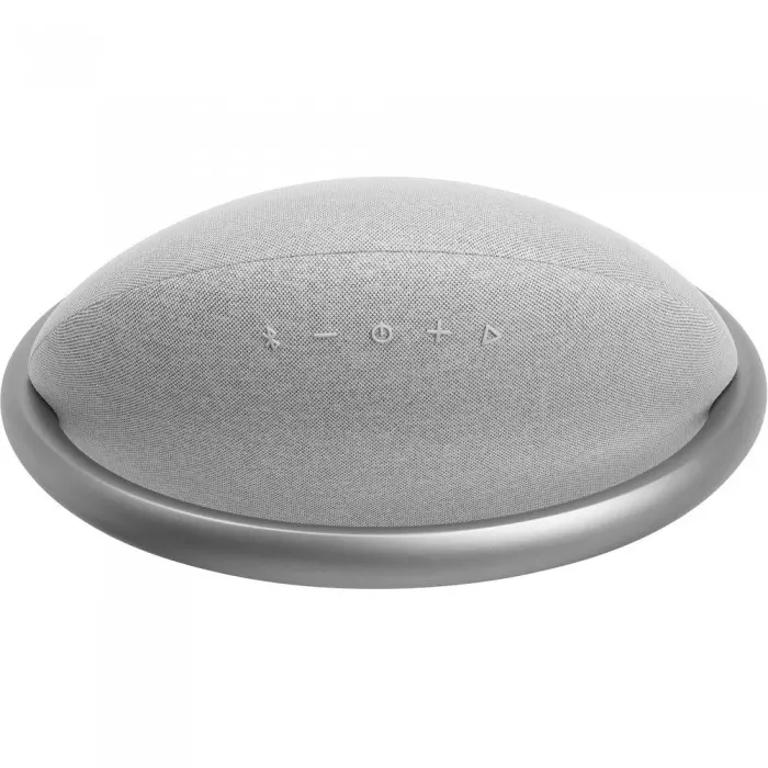 Harman kardon onyx 4 google home clearance