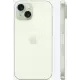 Apple iPhone 15 128Gb Green (зеленый)