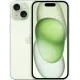 Apple iPhone 15 128Gb Green (зеленый)