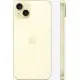 Apple iPhone 15 Plus 128Gb Yellow (желтый)
