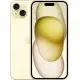 Apple iPhone 15 Plus 128Gb Yellow (желтый)