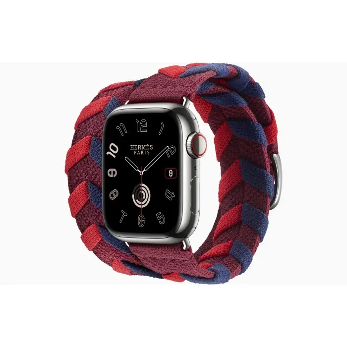 H sport watch on sale
