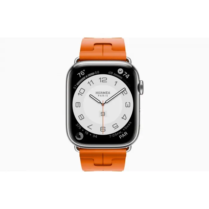 Watch hermes online