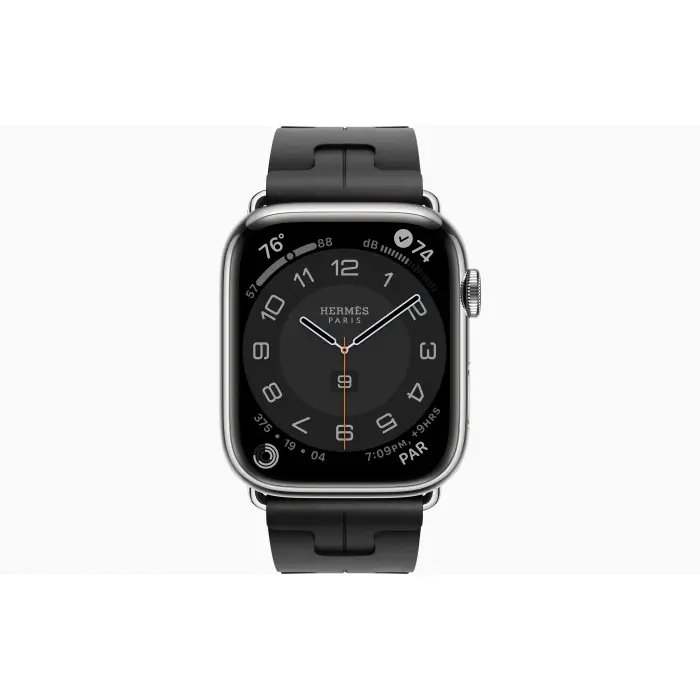 Buy apple sales watch hermes