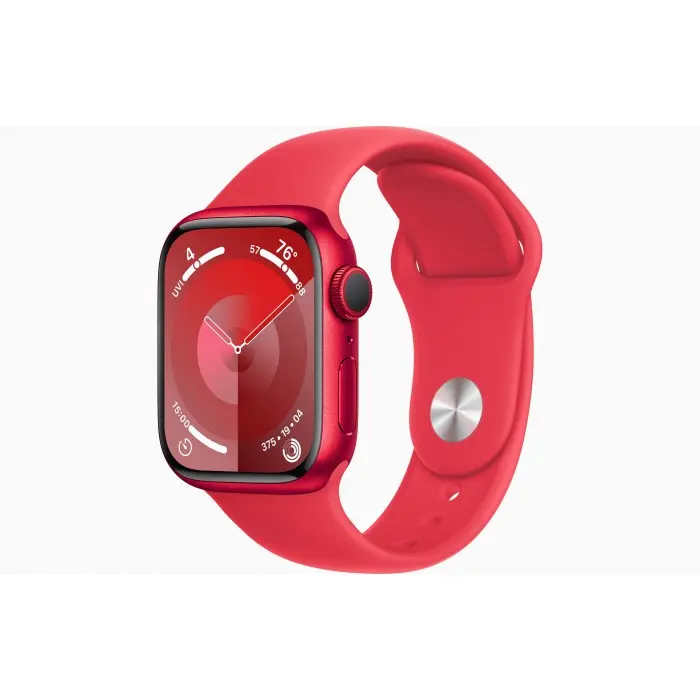 Iphone watch clearance series 4 band