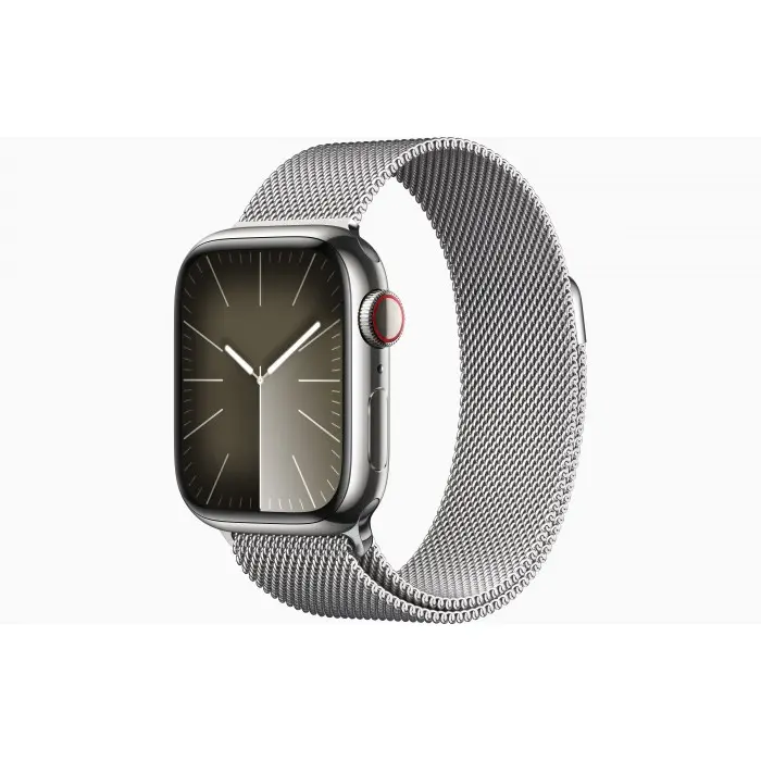 iwatch milanese
