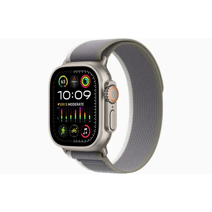 Loop smartwatch sale