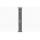 Смарт-часы Apple Watch Ultra 2 49мм Titanium Green/Gray Trail Loop(Large, 165–210 мм), зеленый/серый
