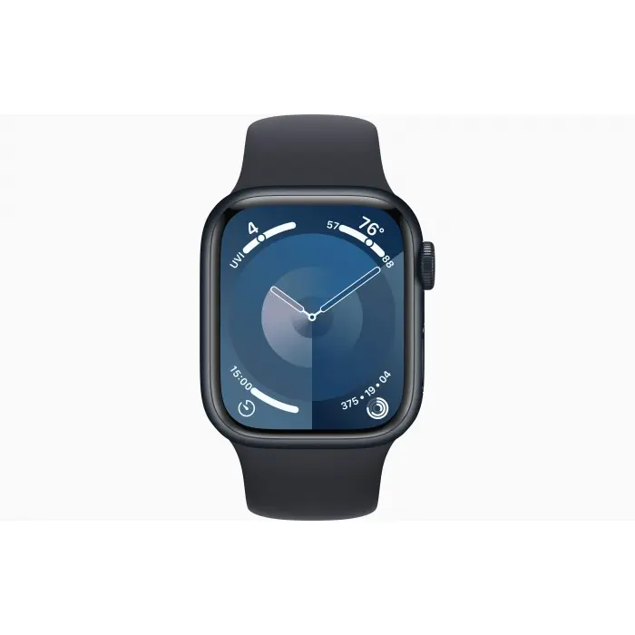 Sport band apple watch 4 outlet