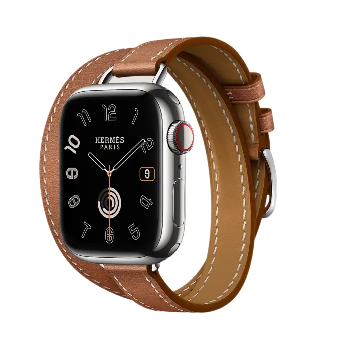 I watch hermes sale